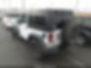 1C4AJWAG9FL606243-2015-jeep-wrangler-2