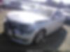 WBAKF5C55BE655088-2011-bmw-328-1