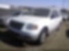 1FMRU15WX3LB30087-2003-ford-expedition-1
