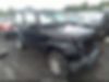 1C4AJWAG2EL156725-2014-jeep-wrangler-0