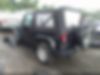 1C4AJWAG2EL156725-2014-jeep-wrangler-2