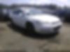 2G1WD5EM0A1264194-2010-chevrolet-impala-0