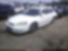 2G1WD5EM0A1264194-2010-chevrolet-impala-1
