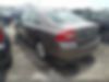 YV1982AS7A1113381-2010-volvo-s80-2