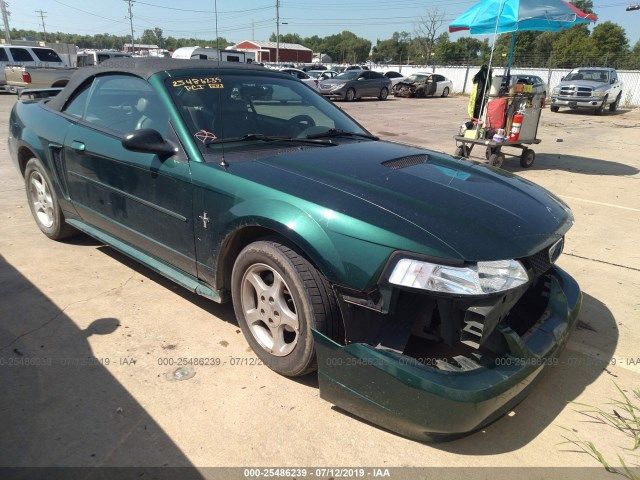 1FAFP44491F127909-2001-ford-mustang-0