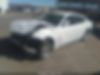2C3CDXHG3JH155929-2018-dodge-charger-1