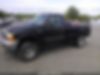 1FTSF31F2XEE72337-1999-ford-f350-1