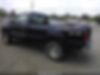 1FTSF31F2XEE72337-1999-ford-f350-2