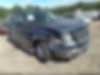 1FMFU18L13LC54883-2003-ford-expedition-0