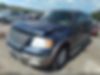 1FMFU18L13LC54883-2003-ford-expedition-1