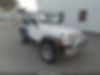 1J4FA39S06P744138-2006-jeep-wrangler-0