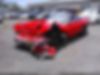 1G1YY22P4T5103200-1996-chevrolet-corvette-1