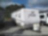 1PAT64Z205P002362-2004-palomino-travel-trailer