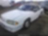 1FABP45E4JF191944-1988-ford-mustang-1