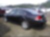 2G1WB5E31E1124223-2014-chevrolet-impala-limited-2