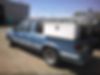 1GCCS1941VK120646-1997-chevrolet-s-truck-2