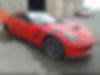 1G1Y12D78H5117514-2017-chevrolet-corvette-0