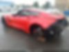 1G1Y12D78H5117514-2017-chevrolet-corvette-2