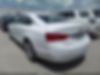 1G11Y5SL5EU101707-2014-chevrolet-impala-2