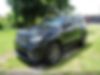 1C4RJFDJ5CC148495-2012-jeep-grand-cherokee-1