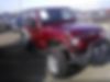 1J4AA2D1XBL524798-2011-jeep-wrangler-0