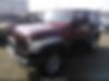 1J4AA2D1XBL524798-2011-jeep-wrangler-1