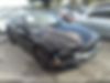1ZVBP8AM5D5243586-2013-ford-mustang-0