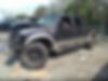 1FTSW21R88EB03455-2008-ford-f250-1