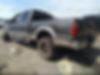 1FTSW21R88EB03455-2008-ford-f250-2