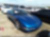 1G1YY12SX25130348-2002-chevrolet-corvette-0