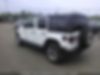 1C4HJXEG6KW511999-2019-jeep-wrangler-unlimite-2