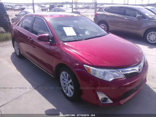 4T4BF1FK3DR332228-2013-toyota-camry-0