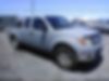 1N6AD06W86C410876-2006-nissan-frontier-0