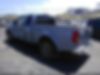 1N6AD06W86C410876-2006-nissan-frontier-2
