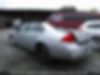 2G1WT55N981233497-2008-chevrolet-impala-2