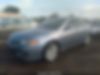 JH4CL96817C012459-2007-acura-tsx-1