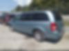 2A4RR5D10AR170311-2010-chrysler-town-and-country-2
