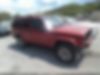 1J4FF68S9XL543304-1999-jeep-cherokee-0