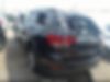 1C4RJEAG5DC610655-2013-jeep-grand-cherokee-2
