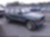 1J4FF48S8YL199003-2000-jeep-cherokee-0
