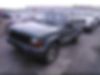 1J4FF48S8YL199003-2000-jeep-cherokee-1