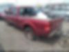 1FTKR4EE1BPA11299-2011-ford-ranger-2