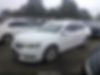 1G1115SL2FU100245-2015-chevrolet-impala-1