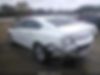 1G1115SL2FU100245-2015-chevrolet-impala-2