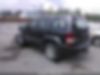 1J4PN2GK0BW510572-2011-jeep-liberty-2