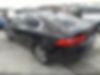 SAJAR4FX7JCP27496-2018-jaguar-xe-2