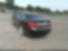1G1105S36HU152726-2017-chevrolet-impala-2