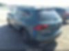 3VV3B7AX2KM079099-2019-volkswagen-tiguan-2
