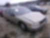 1G4BR82P9SR420583-1995-buick-roadmaster-0