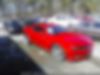 2G1FA1E36C9182354-2012-chevrolet-camaro-0